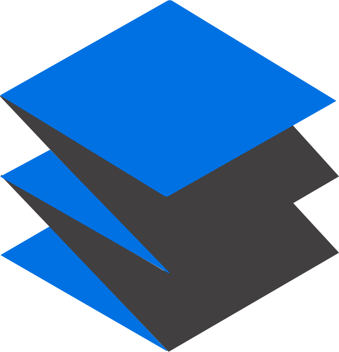 B2B Smart Labs Logo